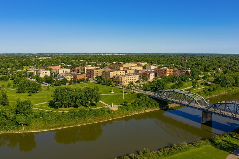 Best Bathroom Remodeling pros in Bismarck, ND