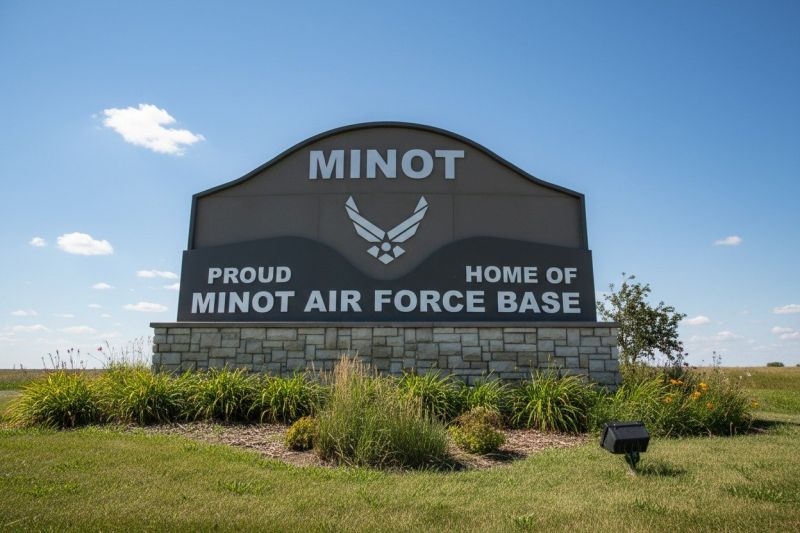 Best Bathroom Remodeling pros in Minot, ND