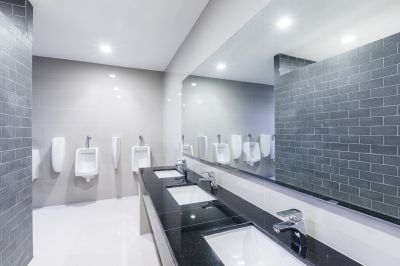 Top Bathroom Remodeling Companies in Minot, ND